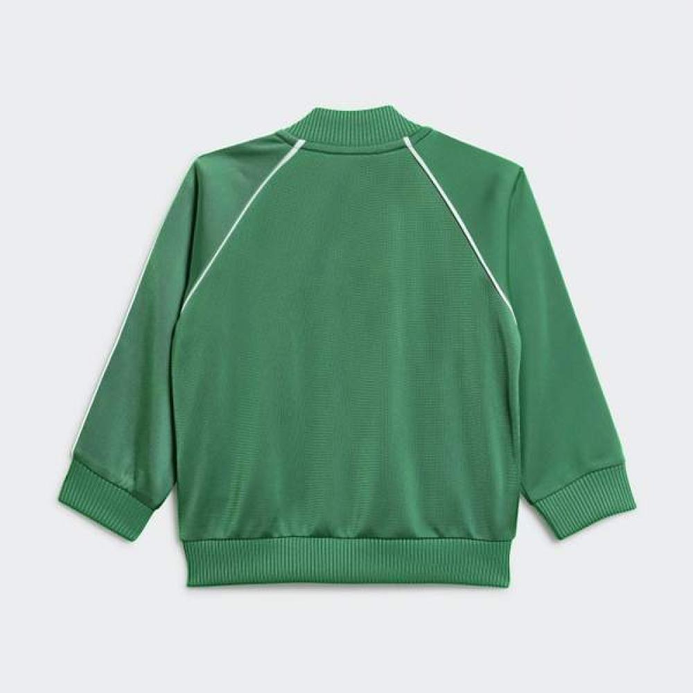 Adidas Спортивный костюм Sst