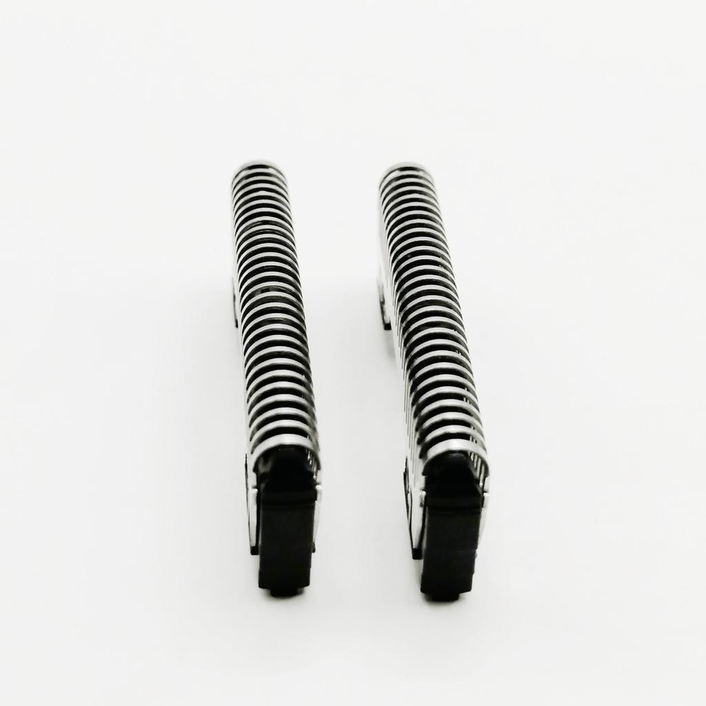 2 внутренних лезвия бритвы для Panasonic ES-LV9A ES-LV9B ES-LV9C ES-LV9Q ES-LV9CX ES-LV7A ES-LV7B