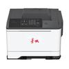 Great Wall A280CN Color A4 Automatic Duplex Security Printer CN plug (adapter included)