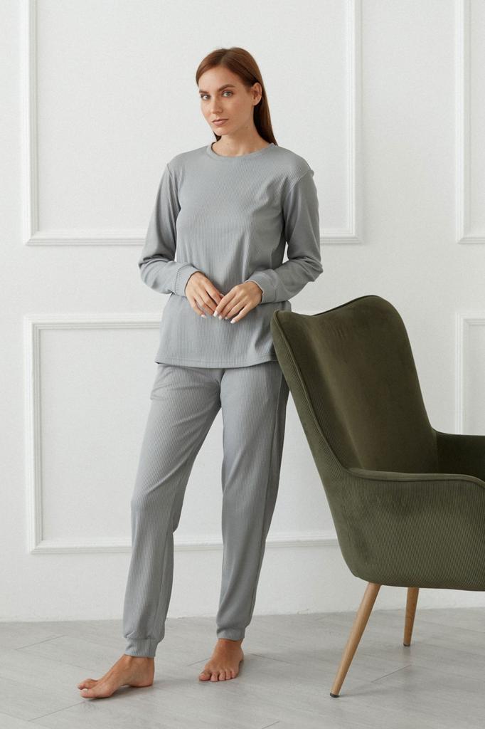 Лонгслив Forly (95837)