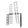 Bing Zhi You Double Rotary Trainer