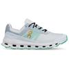 Cloudvista Wmns On Cn 'Frost Parakeet Женские 3WD10511542