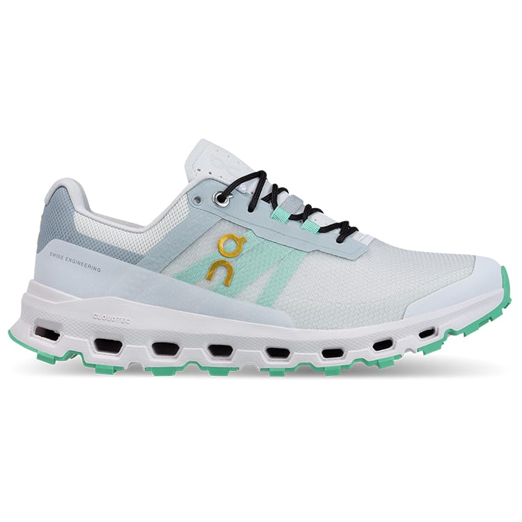Cloudvista Wmns On Cn 'Frost Parakeet Женские 3WD10511542