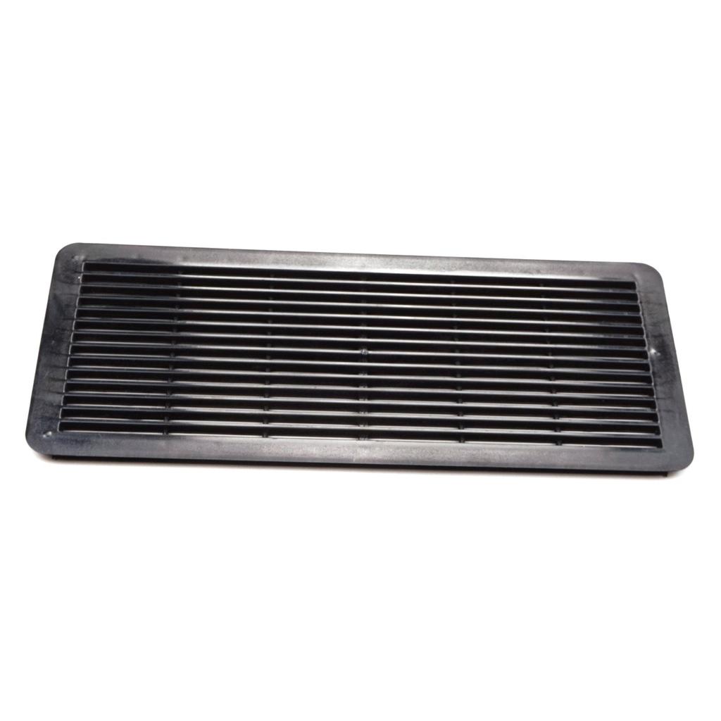 BSR636 Sunroof Grille Vent Screen Cover Black A2117840644 for Mercedes W203 W208 W209 W210 W211 W215 W219 W220 W240