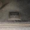 [Pre-Owned] Voyager Series Classic Monogram Coated Canvas Messenger Bag - Good #6YNF5Z