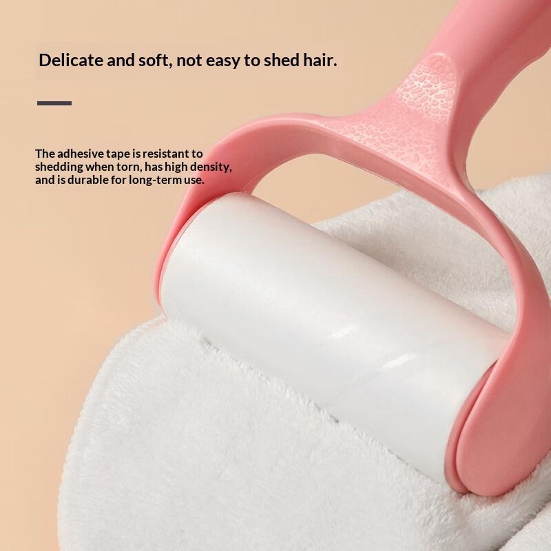 Cold & Hot Dual Use Steam Face Towel Hanging Ear Design Anti-Bacterial Soft Material for Daily Skincare Pore Minimizing