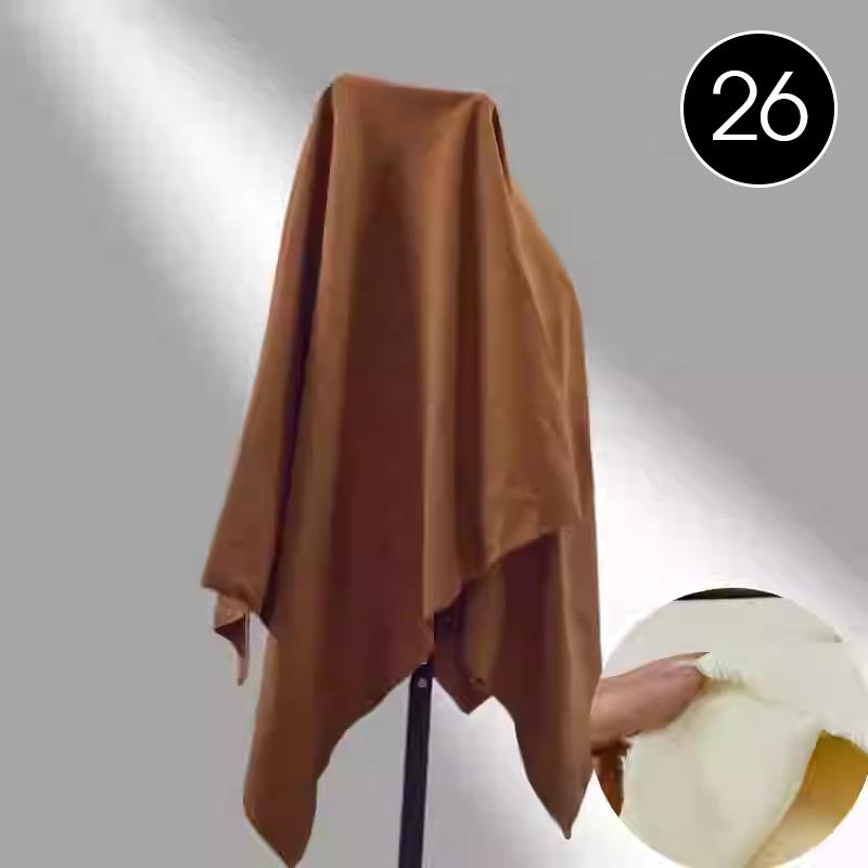 50*150 см Утолщенная Джинсовая Хлопковая Ткань Антиморщинная Саржа Стиранная Джинсовая Ткань Для Шитья Тренча Куртки Фартука Диванного DIY Материал