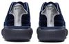 Men's Sneakers Onitsuka Tiger Delecity 'Dark Blue'