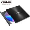 Asus Внешний USB Type-C DVD-резак 8x