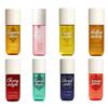 VV Love Pack Luminous Bloom + Fruity Symphony + Sweet Nectar + Mellow Melody + Cherry Delight + Tropical Breeze + Ethereal Violet +