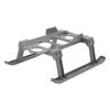 Drone Folding Landing Gear for Mavic 2 Zoom Pro Height Protector Extended Landing Leg