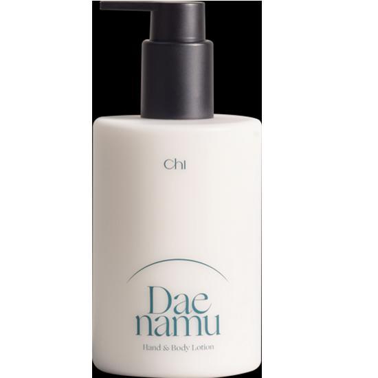 Chi Выбирайте 1 из 4 видов опьяняющего лосьона для рук и тела 300 мл