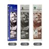 12B 14B 7B 8B 10B Art Stationery Soft Charcoal Drawing Pencils Sketch Pencils 2B Pencils HB 2H B 2B