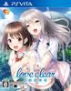 Люблю Clear PS Vita (Стандартная версия) -