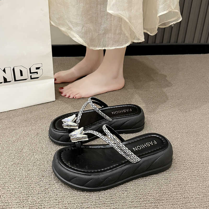 Летние легкие кроссовки для женщин повседневные женские зеленые ботинки обувь женская стильная спортивная VIP-ссылка товары лоферы ботинки портативные