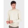 Свитер Evenemen Round Neck Light Beige