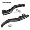 Adjustable Brake Clutch Lever For Husqvarna Norden 901 2022-2025 790 Adventure 2019-2025 890 Adventure/R 2021-2025 790 890 ADV R