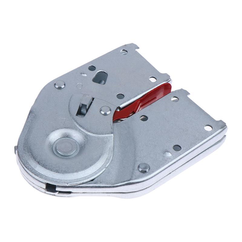 Лестничный шарнир напрямую заменяет шарнирный замок-переключатель, соединитель складной телескопической лестницы, соединитель для стяжки, аксессуар для лестницы