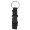 1Pc Anti-Theft Luggage Strap Holder Gripper Add Bag Handbag Clip Use To Carry