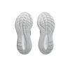 Asics Кроссовки мужские Gel Cumulus 27 Black Concrete 1011B960-002
