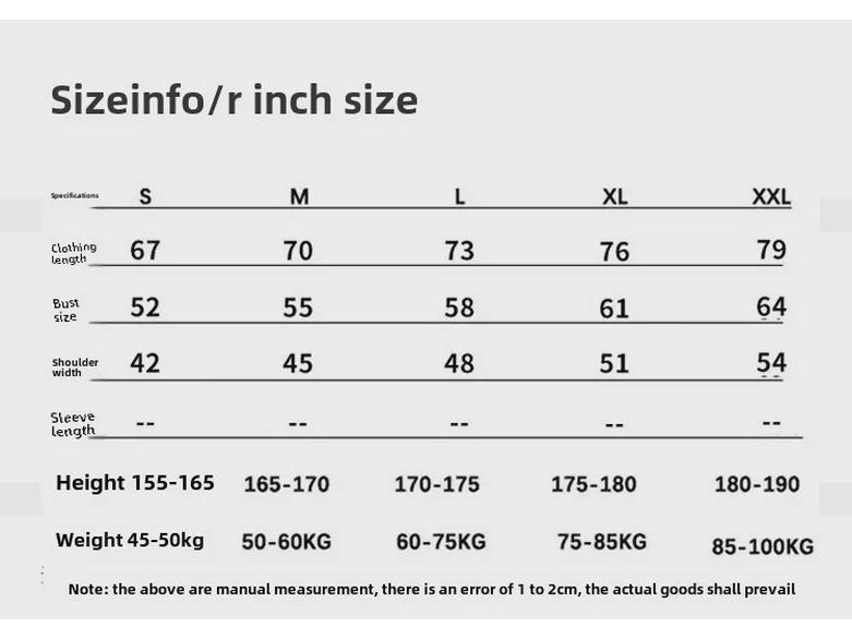 Футболка без рукавов из плотного хлопка в винтажном стиле плотностью 230 г для мужчин и женщин - свободного кроя