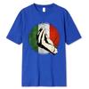 New model Fashionable and Innovative Unisexs Tshirt Summer Silent Hill T Shirts Cotton High Quality Clothing Casual Short
