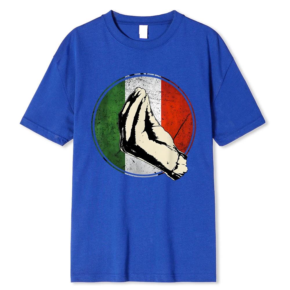 New model Fashionable and Innovative Unisexs Tshirt Summer Silent Hill T Shirts Cotton High Quality Clothing Casual Short