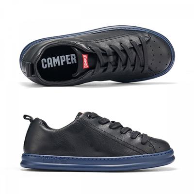 Кеды Camper Runner K100226 017