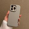 Жидкий силиконовый чехол для телефона For For Iphone 17 16 Pro Max Мягкие резиновые чехлы Для Для Iphone 1 14 13 17 Pro Max 16Pro 17Pro Чехол