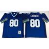 Rugby Jersey Seattle Seahawks Hall Of Fame Vintage 80 96 Limited Edition Fan Apparel Men Women