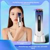 Phototherapy Skin Replenishment and Contraction Pores Multifunctional Household Skin Care Hot Compress Introduction Instrument