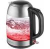 Electric Kettle CONCEPT RK4080