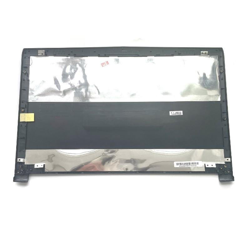 Новый ноутбук для GL62 6QD 6QF MS-16J5 GL62MVR GL62M GP62 Задняя крышка ЖК-дисплея Верхний корпус A Оболочка