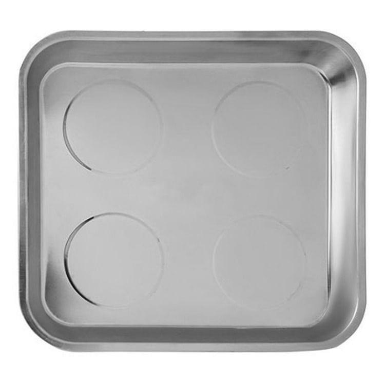 Magnetic workshop bowl 270x292mm KD10689
