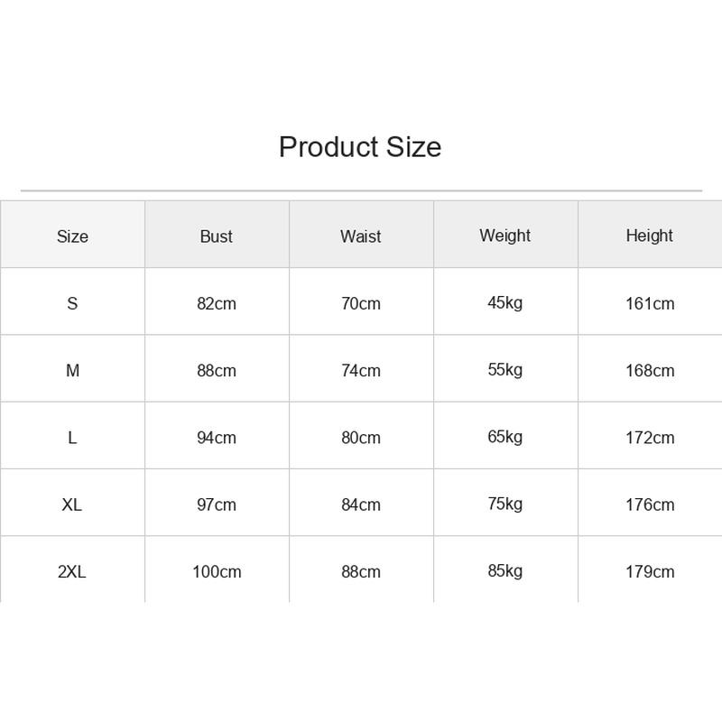 Unisex UV Protection Short-Sleeve One-Piece Diving Suit Swimming Snorkeling Water Sports Summer Training
