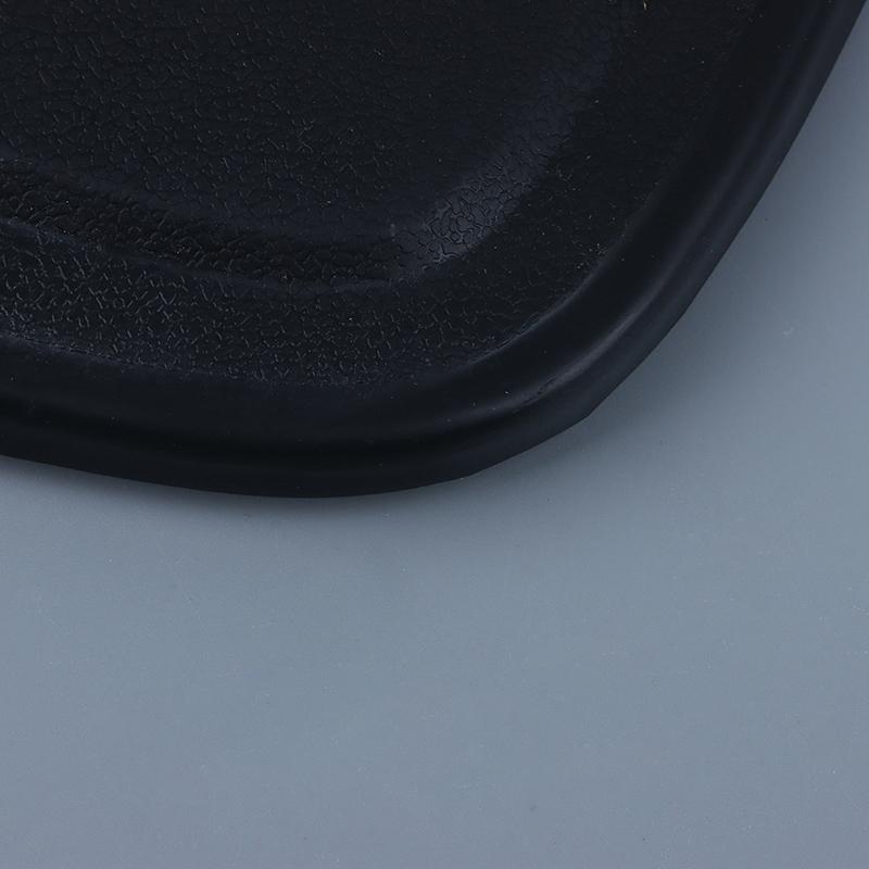 Зеркало аксессуаров грузоподъемника отражательное для зеркала грузоподъемника Ханча 5-16 тонн