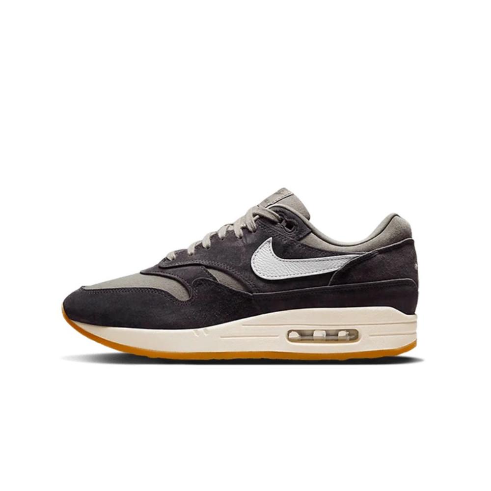 Nike Air Max 1 Crepe Soft Grey
