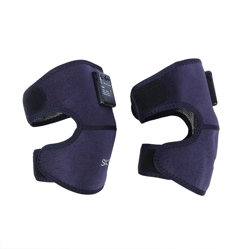 SKG W3 Smart Portable Knee Heat Therapy Device CN plug (adapter included)