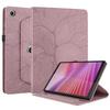 Чехол для Lenovo Tab One 8.7 Tb305fu Tb305xu 360 Вращающаяся подставка-книжка Планшет Funda для Lenovo Tab One / Чехол для Lenovo Tab K9 8.7"