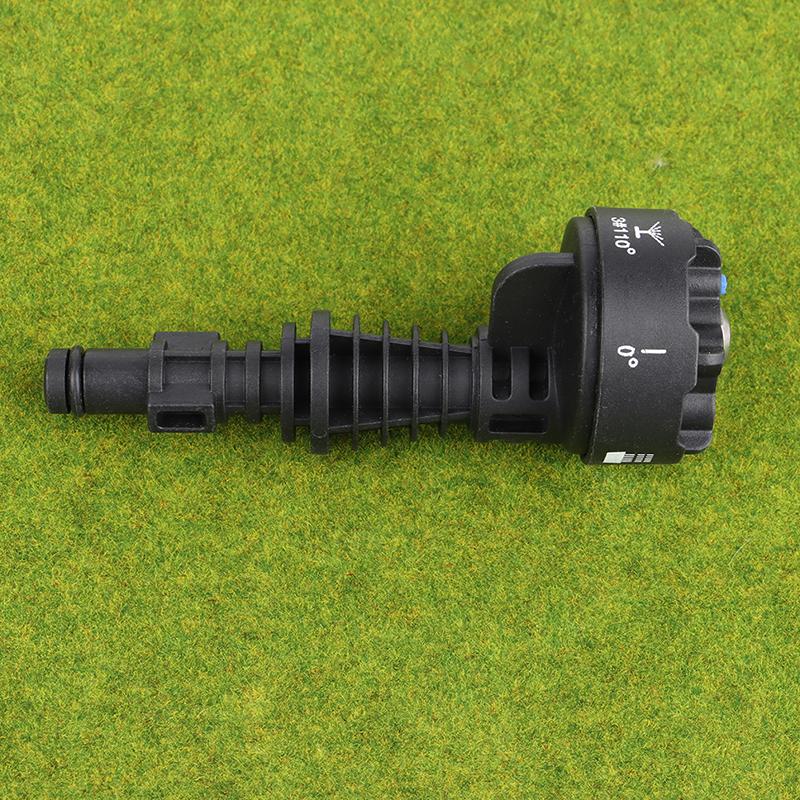 1 шт. 6 в 1 автомобильная многофункциональная насадка для мойки высокого давления для мойки водой под высоким давлением аксессуары для мойки автомобиля