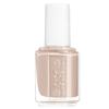 Лак для ногтей Essie Nail Color 79 Sand Tropez 13,5 мл
