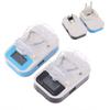 1Pc Us / Eu Plug Universal Battery Usb Charger With Lcd Indicator Screen Charging Adapter For Removable Extra Phone Battery