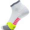 Носки для бега Li Ning Унисекс 1 пара AWST101-4