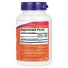 NOW Foods Холин и Инозитол, Вегетарианские капсулы, 100 шт. (Пакет из 3)