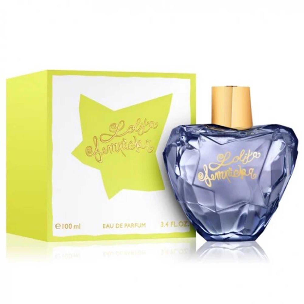 Eau de Parfum Lolita Lempicka - 100 ml