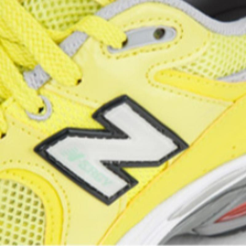 New Balance Кроссовки M2002rlc