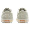 Converse Кеды One Star Pro Унисекс Бежевые