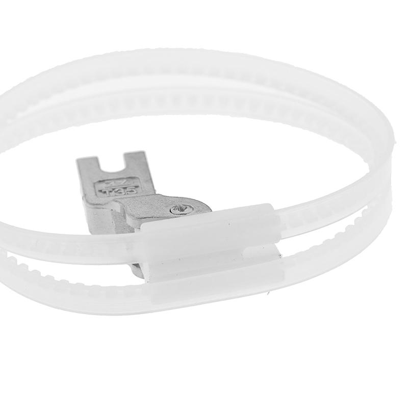 Прессе для ремесел