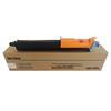 Hanguang Original Supplies for BMFC5220n Printer