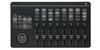 KORG MIDI Controller nanoKONTROL Studio []
